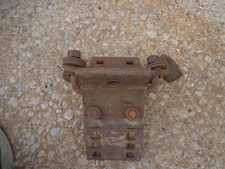 Vintage old antique for sale  North Ridgeville