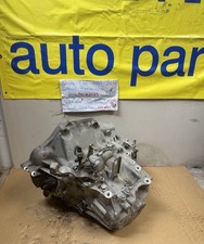 Acura tsx transmission for sale  Lake City