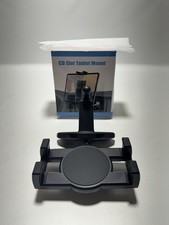 Gdzn car slot for sale  Mishawaka