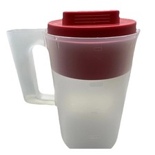 Rubbermaid clear quart for sale  Pueblo