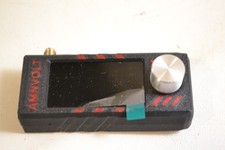 Receptor de rádio AMNVOLT DSP sem antena comprar usado  Enviando para Brazil