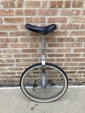 Vintage original schwinn for sale  Lombard