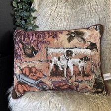 Riverdale decorative tapestry for sale  West Bend