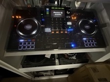 djm 850 for sale djm 850 for sale NORTHAMPTON