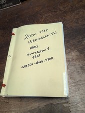 2000 jeep wrangler for sale  Cortland