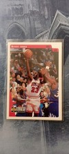 Chicago bulls 1997 d'occasion  Bayon