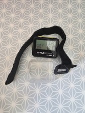 Gymboss mini max for sale  ALLOA