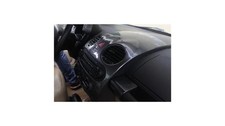 vw new beetle innenausstattung gebraucht kaufen vw new beetle innenausstattung gebraucht kaufen Ammersbek