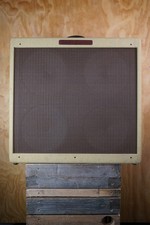 Fender bassman reissue for sale  BIRMINGHAM