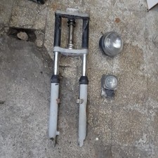 faro gilera usato faro gilera usato Messina