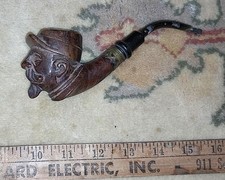 Wwi french soldier for sale  Salisbury