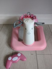 Baby annabelle remote for sale  TADCASTER