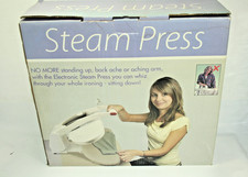 Clifford james home for sale Clifford james home for sale  COVENTRY