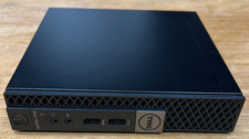Dell optiplex 7040 d'occasion  Expédié en Belgium