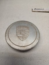 porsche fuchs gebraucht kaufen porsche fuchs gebraucht kaufen Wertheim