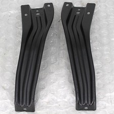 Front bumper stay for sale  ROTHERHAM