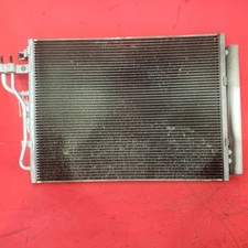 Kia picanto air for sale  THAME