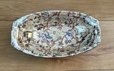 Maling ware lustre for sale  TWICKENHAM