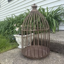 Rustic wire farmhouse for sale  Fenton