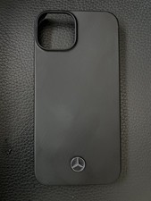 mercedes iphone case gebraucht kaufen mercedes iphone case gebraucht kaufen Bitterfeld