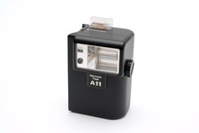Olympus a11 electronic for sale  LEWES