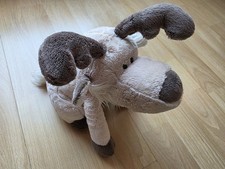 Rentier nici beige gebraucht kaufen  Berlin