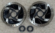 Shimano dura ace for sale  NORTHWOOD