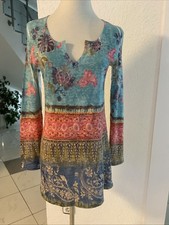 princess hollywood gebraucht kaufen princess hollywood gebraucht kaufen Staufenberg