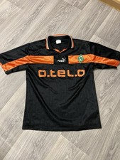 Puma werder bremen gebraucht kaufen  Osterholz-Scharmbeck