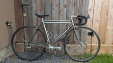 1986 centurion ironman for sale  Houston