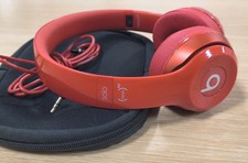 Beats dre solo for sale  Cincinnati