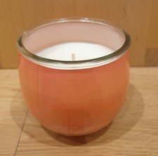 Glade round scented for sale  MAIDENHEAD