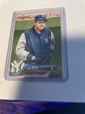 2018 topps legend for sale  Skillman