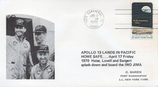 Apollo nasa mission d'occasion  Marly-la-Ville