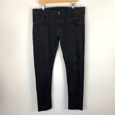 Star raw 3301 for sale  BLANDFORD FORUM