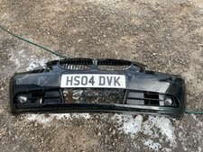 Genuine bmw series for sale  BEDFORD