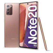 Smartphone samsung galaxy usato  Palma Campania