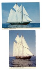 Lot masted sailing for sale  Sandusky