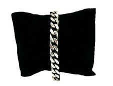 925 silber armband gebraucht kaufen  Kerpen