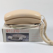 1980s 90s stc for sale  ST. NEOTS