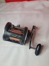 Penn 320 gti for sale  North Las Vegas