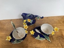 Sorelle fine porcelain for sale  Holbrook