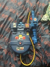 Kenner real ghostbusters for sale Kenner real ghostbusters for sale  TAMWORTH