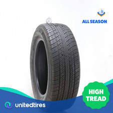 Used 245 60r18 for sale  Chicago
