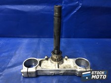 Fourche inférieur ducati d'occasion  Craon