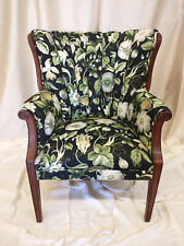 Vintage antique channel for sale  Amarillo