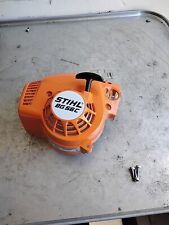 Stihl bg56 bg86 for sale  Ferndale