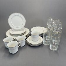 Dynasty fine china for sale  Maryville