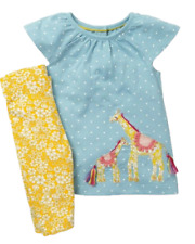 Baby boden girl for sale  Shipping to Ireland