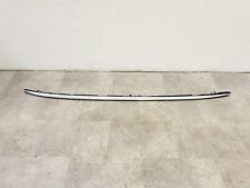Bmw f11 525d gebraucht kaufen  Tarp
